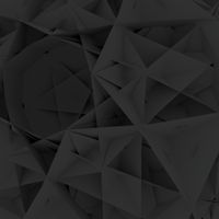 sylvia - drinkit (Demo)