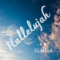 Simba - Hallelujah