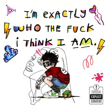 Apex - Tell None