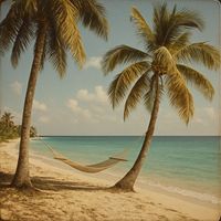 Everest - Non è estate senza te (Explicit)