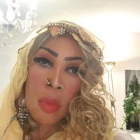 Jaguar - Amenedoma Listen And Lean