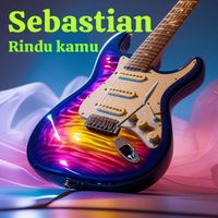 Sebastian - Rindu Kamu