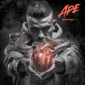 APE - RAPER (Explicit)