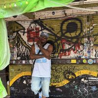 Big Chief - Chief Beat
