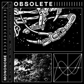 Mononome - Obsolete