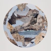 James Hurst - Weather Report
