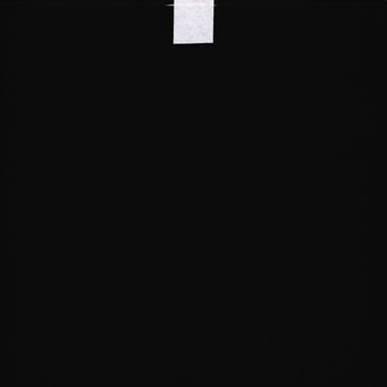 Reaper - SHARK (Explicit)