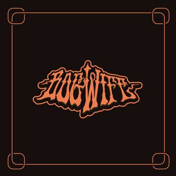 Bogwife - From Ashes