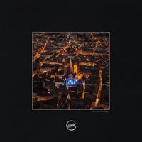 Folamour - Post Tenebras Lux