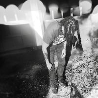 LMF - tom cruise (Explicit)