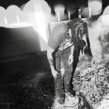 LMF - tom cruise (Explicit)