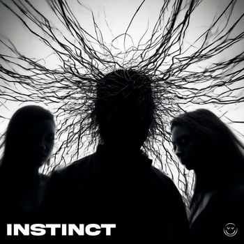 Erbes - Instinct (Explicit)