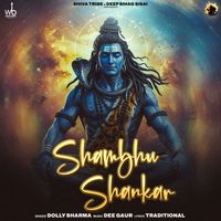 Dolly Sharma - Shambhu Shankar