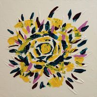 Dafne Nielsen - All the Things You Are