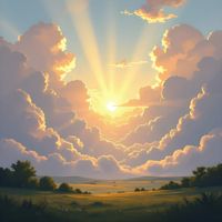 Minimusicman - It's Not Too Late
