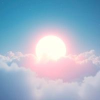 Lee - Leetoon 49 (Instrumental)