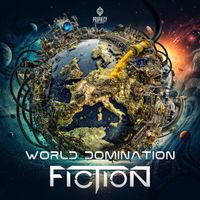 Fiction (RS) - World Domination