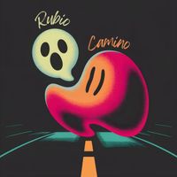 Rubio - CAMINO