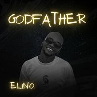 Elino - Godfather (Explicit)