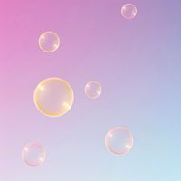 Lee - Leetoon 45 (Instrumental)
