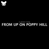Kim Bo - A Piano Trip: From Up On Poppy Hill