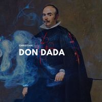 Christian - Don Dada (Explicit)
