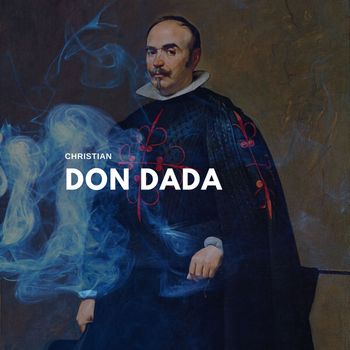 Christian - Don Dada (Explicit)