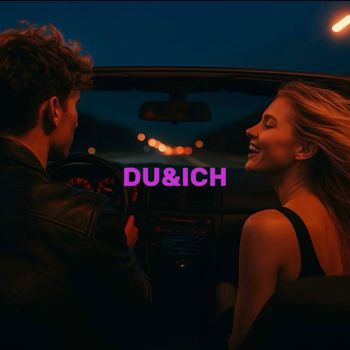 Titus - Du&Ich (Explicit)