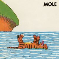 MOLE - Danger Island