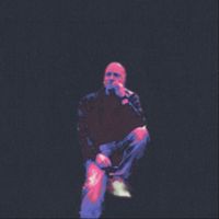 merlin - 3,50€
