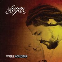 Viegas - Viver É Acreditar