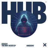 R3ckzet - The Root Access