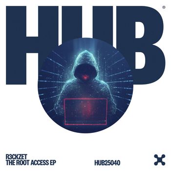 R3ckzet - The Root Access