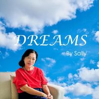 Sally - Dreams