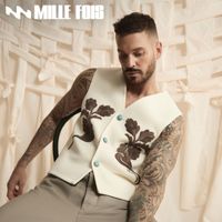 M. Pokora - Mille fois