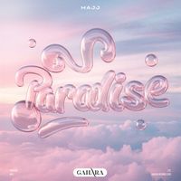 HAJJ - Paradise