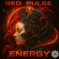 Red Pulse - Energy
