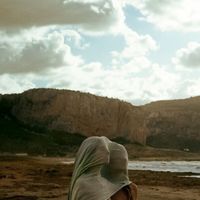 Maju - Running Wind