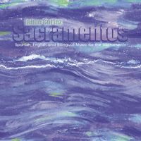 Jaime Cortez - Sacramentos