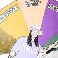 Alion - Her own ideas (aa)