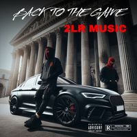 LOD - Back To The Game (Explicit)