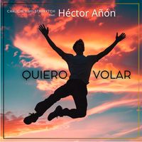 Carlichi from Starkytch - Quiero Volar