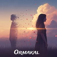SKG - Ormakal