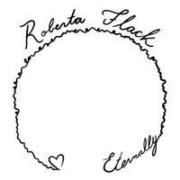 Roberta Flack - Eternally (Radio Edit)