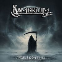 Kambrium - Angels Don't Kill (Children of Bodom Cover)