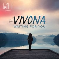 DJ Vivona - Waiting for You