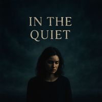 Gramm - in the quiet