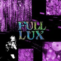 LA - FULL LUX