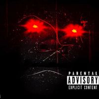 Toota - DCTN (Explicit)