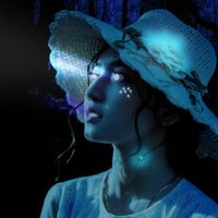 Phase - Android (Explicit)